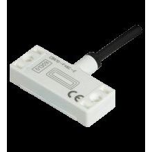 Pepperl+Fuchs Fabrik - Kapazitiver Näherungsschalter Kapazitiver Sensor CBN10-F46C-EI