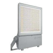 Ledvance - Downlight/Strahler/Flutlicht LED-Scheinwerfer FLFLEX#4099854373985 840