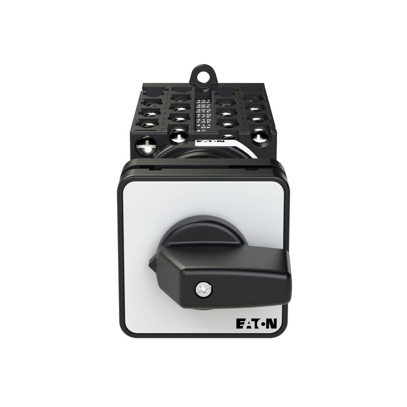 Eaton - Steuerschalter Stufenschalter T0 20A T0-8-8477/Z 20A Zwischenbau