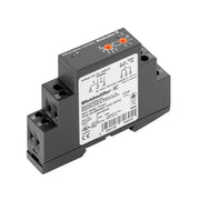 Weidmüller - Zeitrelais TFIS24-240VUC1COOFFC TFI-Series