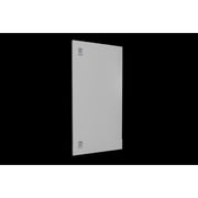 Rittal - Tür/Bedientableau (Schaltschrank) Teiltür SV 9682.148 BH: 400x800mm