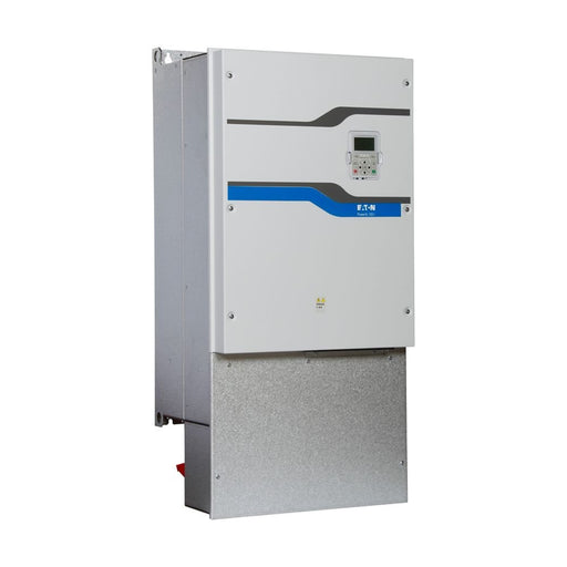 Eaton - Frequenzumrichter =< 1 kV Frequenzumrichter 3phasig DG1-32211FN-C54C 230V 211A 55kW AC