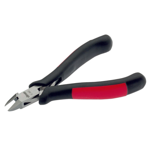 Cimco Werkzeuge - Seitenschneider 100802