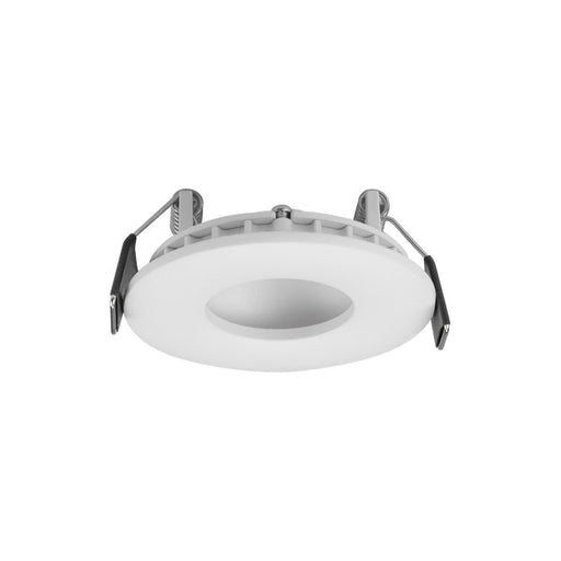 EVN Lichttechnik - Downlight/Strahler/Flutlicht LED-Deckeneinbauleuchte DL07540