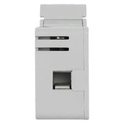 Eaton - Halter für zylindrische Sicherung Sicherungshalter CH30J1 30 A, AC 600 V − 6 Stück