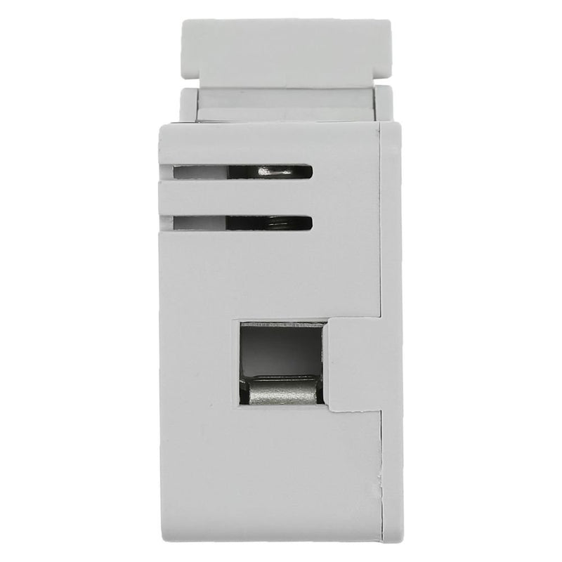 Eaton - Halter für zylindrische Sicherung Sicherungshalter CH30J1 30 A, AC 600 V − 6 Stück