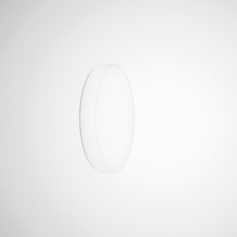 Trilux - Decken-/Wandleuchte LED-Leuchte Olisq RWD2 #8203540 830, weiß