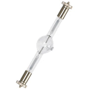 Scharnberger+Hasenbein - Studio-, Projektions- und Fotolampe Metalhalogenlampe 21x135mm 17645 SFc10-4 95V 1200W