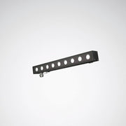 Trilux - Decken-/Wandleuchte LED-Anbauleuchte AltigoG230 #6969950 3000K