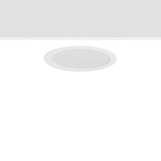 RZB - Downlight/Strahler/Flutlicht LED-Downlight 901808.002.19 830/840 ML Sensor ws
