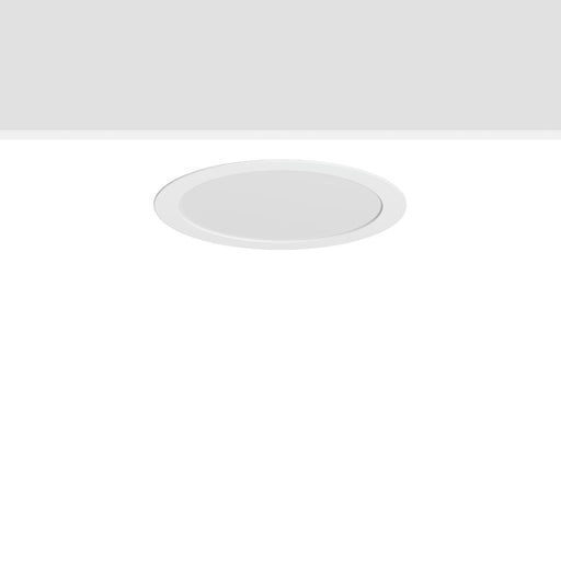 RZB - Downlight/Strahler/Flutlicht LED-Downlight 901808.002.19 830/840 ML Sensor ws