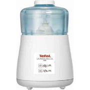 Tefal - Zerkleinerer DPA 130 ws La Moulinette