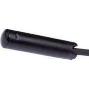 Ipf Electronic - Einweg-Lichtschranke Hochleistungslichtschranke OE106003 Empfänger 10mm