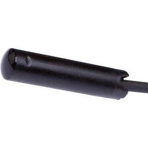 Ipf Electronic - Einweg-Lichtschranke Hochleistungslichtschranke OE106003 Empfänger 10mm