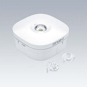 Thorn - Sicherheitsleuchte LED-Notlichtleuchte VoyagerFITMSCE3DNMWH