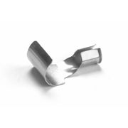 Ersa - Zubehör/Ersatzteile für Schweißerausrüstung Reflektorblech 0G072RE/SB Heissgasdüse /SB