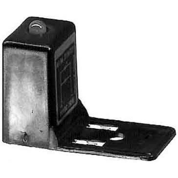 Murrelektronik - Baustein für Schutzbeschaltung Entstörmodul 3124215
