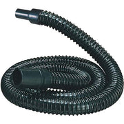 Makita - Zubehör/Ersatzteile für Bodenpflege Saugschlauch P-70487 27mm antistatisch