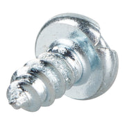 WAGO - Zubehör/Ersatzteile für Klemmen Befestigungsschraube 209-119 2,9x5,6 DIN − 50 Stück