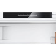 Bosch - Kühlschrank UB-Kühlgerät KUL22VFD0 Serie4
