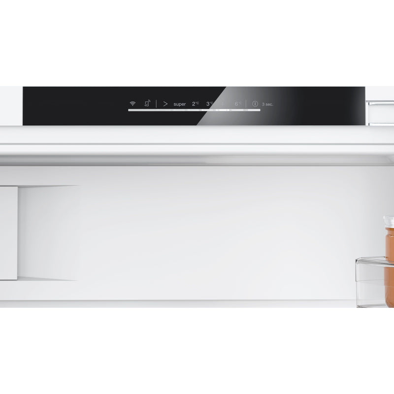 Bosch - Kühlschrank UB-Kühlgerät KUL22VFD0 Serie4
