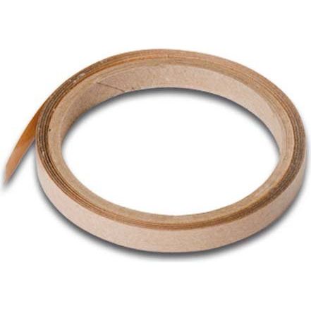Hera - Klebeband doppelseitig 61500031101 (VE5m) 5m-Rolle