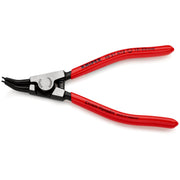 Knipex - Zange für Sicherungsringe Sicherungsringzange 46 31 A12 130mm