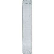 Eaton - Komponente für den Ausbau (Schaltschrank) Einbausatz 4000A XSMIB20 H=2000mm