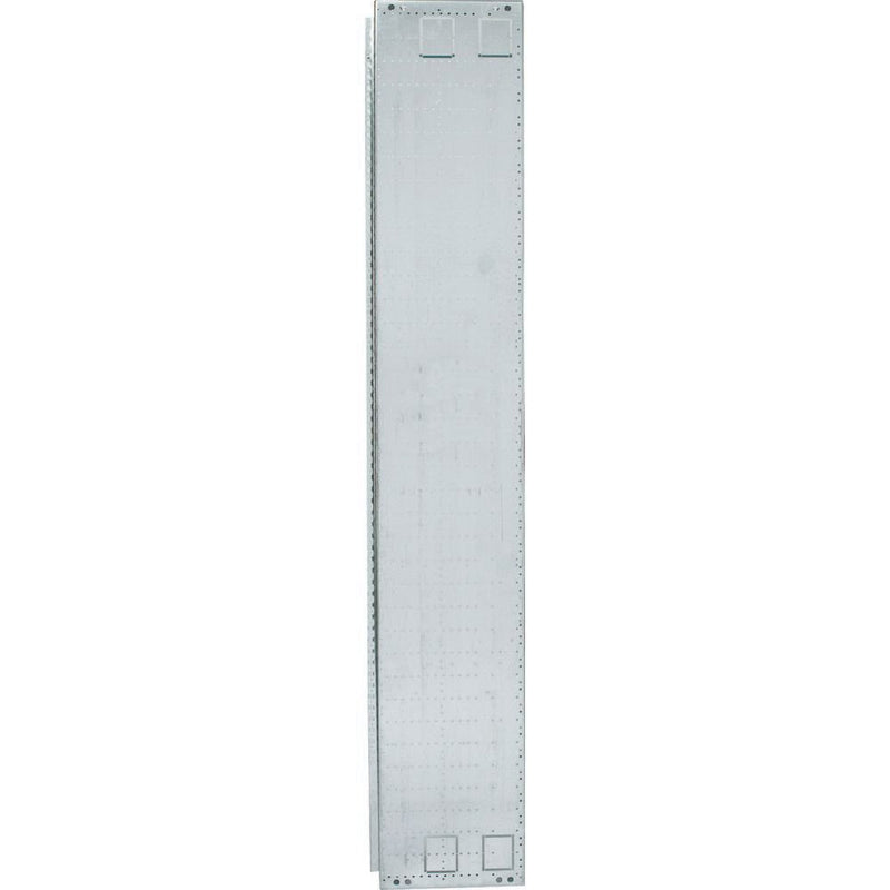 Eaton - Komponente für den Ausbau (Schaltschrank) Einbausatz 4000A XSMIB20 H=2000mm