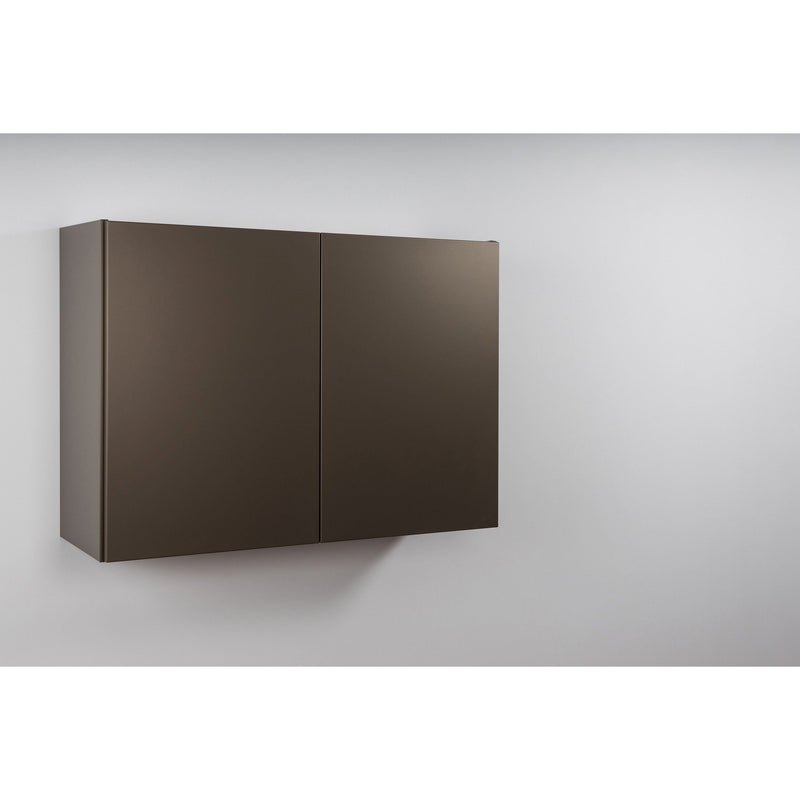 Stengel - Zubehör/Ersatzteile für Kochgerät/Backgerät Hängeschrank Classic HSCLMM100H560 Mokka metallic
