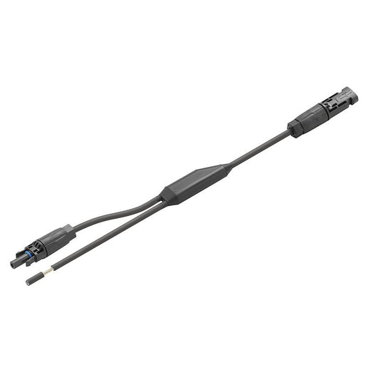 Weidmüller - Netzanschlussleitung Energieleitung PVHYW-XXPXXX06W+15
