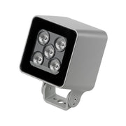 Meyer+Sohn - Downlight/Strahler/Flutlicht LED-Strahler 8264059020 RGBW