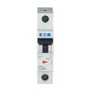 Eaton - Leitungsschutzschalter FAZ-Z40/1 Z 40A, 1p