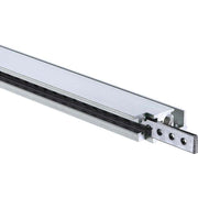 Heitec - Montagezubehör (Schaltschrank) Gewindeleiste 3684.608 M2,5 6x2mm 42TE