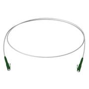 Homeway - Patchkabel LWL Systempatchkabel HW-SPKLWLV1L005 0,5m