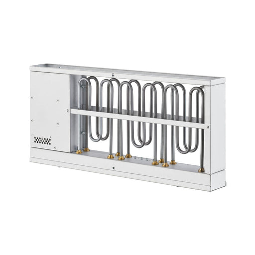 Helios Ventilatoren - Zubehör/Ersatzteile für Ventilatoren Elektr. Vorheizung intern AIR1 - EVH XVP #40480 1250 3,6 kW