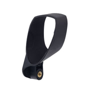 Testo - Zubehör/Ersatzteile für Thermometer Stativhalter 0440 0950 − 1 Stück