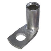 Weidmüller - Presskabelschuh für Cu-Leiter Kabelschuh DIN-Serie 46308 KWPN-M10/-25 90Grd M10 − 100 Stück