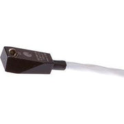 Ipf Electronic - Magnetischer Näherungsschalter Sensor Magnetisch, MZ150156 Zylinder Trapez-Nut