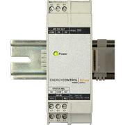 Gossen Metrawatt - Bussystem-Systemschnittstelle/Medien-Gateway Netzteil für Summenstation SU1614 SU1604