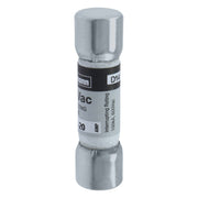 Eaton - HRC-Sicherung Sicherungseinsatz KTK-20 20 A, AC 600 V − 10 Stück