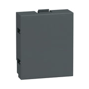 Schneider Electric - Zubehör/Ersatzteile für Steuerungen Blindabdeckung TMARCOVER Option. Steckmodul