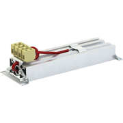 Lenze - Zubehör/Ersatzteile für Frequenzregler Bremswiderstand ERBM100R150W − 1 Stück