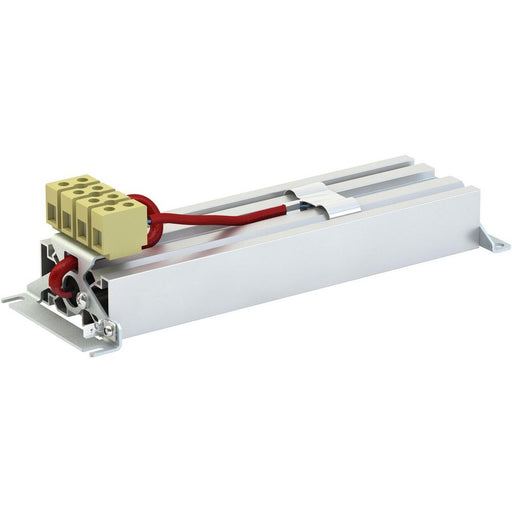 Lenze - Zubehör/Ersatzteile für Frequenzregler Bremswiderstand ERBM100R150W − 1 Stück