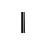 RZB - Pendelleuchte LED-Pendelleuchte 911491.003.1.76 930, DALI, sw