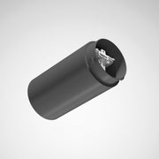 Trilux - Elektrisches Zubehör/Ersatzteile für Leuchten Smart-Modul Tugra LME DMR 130 C2 anthrazit