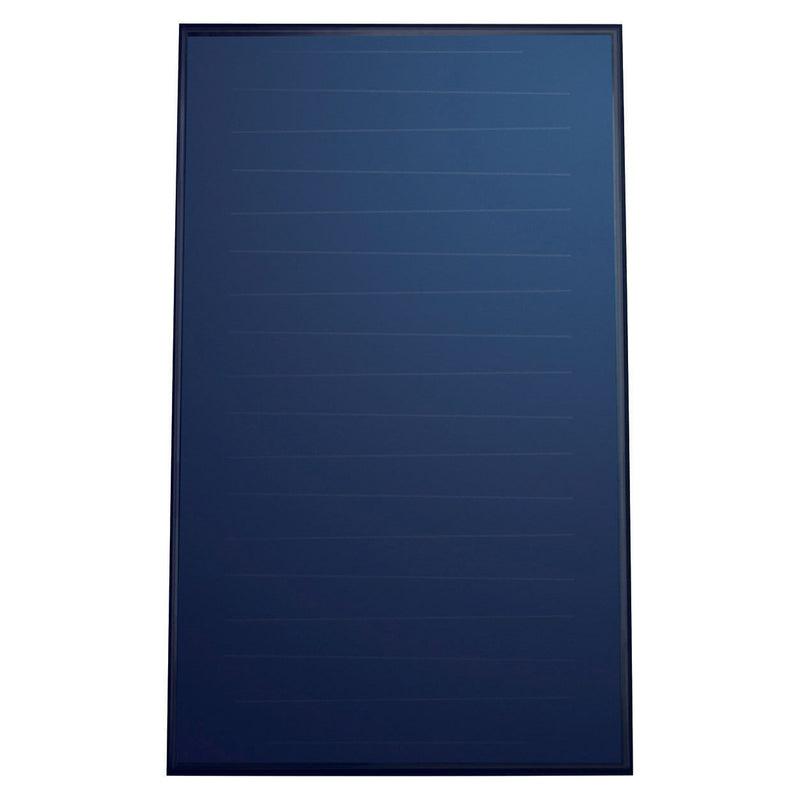 Vaillant - Solarkollektor Solar-Flachkollektor VFK 155/2 V