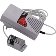 Schabus - Technischer Melder für Gefahrenmeldesystem Sensor SE GX-B2pro extern − 1 Stück