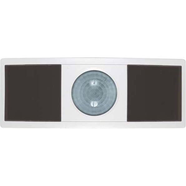 Peha - Bussystem-Bewegungsmelder Funkk Bewegungsmelder D 451 FU-BM DE Decke