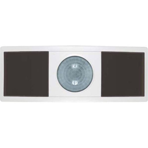 Peha - Bussystem-Bewegungsmelder Funkk Bewegungsmelder D 451 FU-BM DE Decke